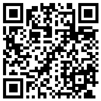 QR Code for bitcoin:1F7M8HCbQ4i4F4FhdMQdwVeseyXCmqf8xJ