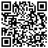 QR Code for bitcoin:1F7MGZffEceqsGiCLNnB2bZWYStuuqNdnZ