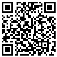 QR Code for bitcoin:1F7MH8XBXa4eVXzaybSTeUYri9VeuzNEm6