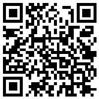 QR Code for bitcoin:1F7MKAFeGeXfGjMu25nJRe4rWTeRpoQHrL