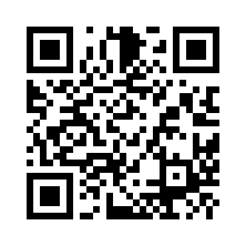 QR Code for bitcoin:1F7MQJY3K6UTitc2vFPmR8VGSHXrgjkX7a