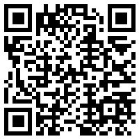 QR Code for bitcoin:1F7MQdVTafwfufyNbShN7ShhyW6hSwY5me