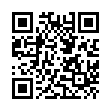 QR Code for bitcoin:1F7MS4ew4WD8z51Vs63bt1iuabdgXDBruU