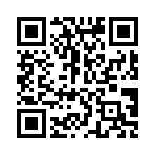 QR Code for bitcoin:1F7MSD9CLxUpVR8CjxJFMCGiVvvtxz26BM