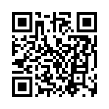 QR Code for bitcoin:1F7MTPRHtM4BAiLLSNf4FVFLj4gXKj8CLr