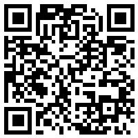 QR Code for bitcoin:1F7MpmxTb73h91BFzz57WnJ2eX5gmWMqNf