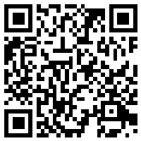 QR Code for bitcoin:1F7NBp2MEop2MiELRj6EwepVEGk6Lmraq3