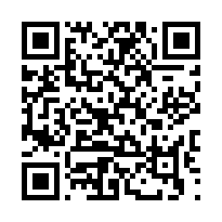 QR Code for bitcoin:1F7PbSuugzapMAwo8uafC6oYBUSHBcWYVG