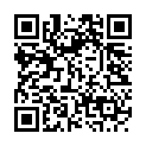 QR Code for bitcoin:1F7Pbej8NetMSTBDGVYkpGpjdnY4bCQRAi