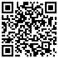 QR Code for bitcoin:1F7Po6WRyiHsTkTRQk5o92srEf6WNPtcCE