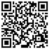 QR Code for bitcoin:1F7PqAxTB2RvduQdgEPxCRDC234e57zAx2