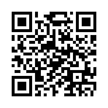 QR Code for bitcoin:1F7PttHEi7R9fYN8hwM5maPS5dutZbSwvJ