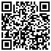 QR Code for bitcoin:1F7Q2a9BoG3Exn7qMgxwHjmvaAB4tcFJGD