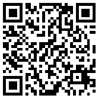 QR Code for bitcoin:1F7QVFaHWrPk2DqjTijWcn1NyWoREPLCi4