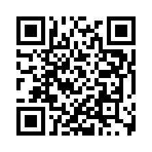 QR Code for bitcoin:1F7QY3XNaEc3LBtQZBKt71Aw6nnFs7T1V5