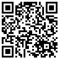QR Code for bitcoin:1F7Qbwv1vJSmsWrH7nGRWpk3RMddtZmzbx