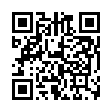 QR Code for bitcoin:1F7Qc9ygb3AtKcsaCV7Pr5EXbpWBKkpn2F