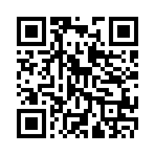QR Code for bitcoin:1F7Qer8FsBTQtkfQmdg9Lus5vt925Rkoru
