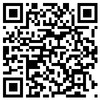 QR Code for bitcoin:1F7QgLqPU7gesjsc2Phga7Me4xhFnMLVRN