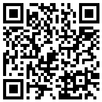QR Code for bitcoin:1F7QkrQYdFTQecunuGLc78FprKoDkuKg2E