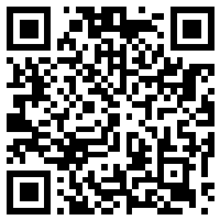 QR Code for bitcoin:1F7QyV8NiV6A6FLeXab7AXZbAg6QSiGDsd