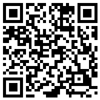 QR Code for bitcoin:1F7R4ZoF1MTcETCmPBy18QJfcktmc75jQx