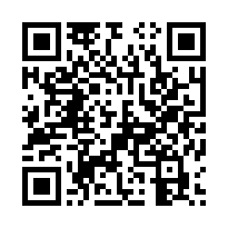 QR Code for bitcoin:1F7RETiotEBSgxS8iHiHTXTLWYwWoiyDoW