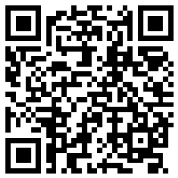 QR Code for bitcoin:1F7RF7CcKgRKvJtqJmRfaS6ZTtp33ypaCT