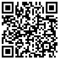 QR Code for bitcoin:1F7RPgktYr9PRBCpwSBuuuWoTd4gLWdG74
