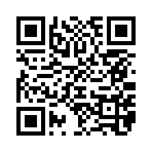 QR Code for bitcoin:1F7Rbqdd9VFBJnbYBfPZtfFLNL6f93Pm17