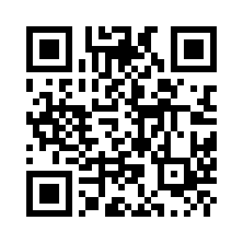 QR Code for bitcoin:1F7RhSNfazukpHdyf4zfb1uTjEdwiBcbgy