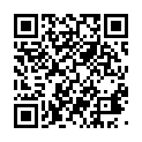 QR Code for bitcoin:1F7Rs48BcmTRMPXN1tWUEyBCX2SPcnfLcg