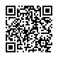QR Code for bitcoin:1F7RzrQQ2KRQZCDsRXG9YN1Fh3WACCLfaE