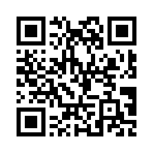 QR Code for bitcoin:1F7SCGWNvQ5Z5xiDypeUn5zXnY3aSHcaNQ