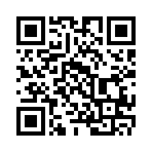QR Code for bitcoin:1F7SSJr7UUdHeVhxvfQY2cbuovkQjW7uS8