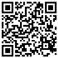QR Code for bitcoin:1F7ST1iDvzsqDSH2mCtFD5PcWLDySpz76C