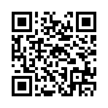 QR Code for bitcoin:1F7SUAwtmLBQ5jvFkuEMjFDxpvw46eDMCk