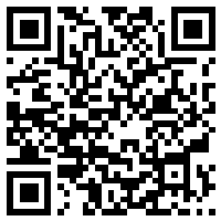 QR Code for bitcoin:1F7SUSaVXEBdTv615WKsQZpm6oALJNjHmV