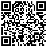 QR Code for bitcoin:1F7ScFesFCu4DE4aCJ8ttEpfTpApP41a2d