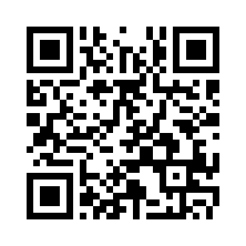 QR Code for bitcoin:1F7SdAYcBTB7f8Fj1JCrevrH47HD4GQ8Yj