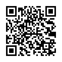 QR Code for bitcoin:1F7SemQNP8LTj2dm2JdCwSJK9AAHDVRDrc