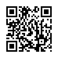 QR Code for bitcoin:1F7SgfcY33gsZkLZSmgvAxwYcMhtt4CSpi