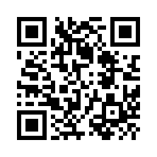 QR Code for bitcoin:1F7SoVTyg3mrSNkPFFQErAqv9tHJSYL4aw