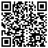 QR Code for bitcoin:1F7TDSwDDcDJKDTtBEj95LbfM1P9sAfJbe
