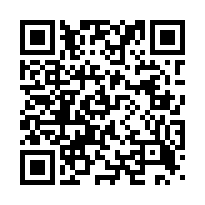 QR Code for bitcoin:1F7TJDPTYpvGYfu5WUHKLii7U11tioPga3