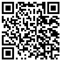 QR Code for bitcoin:1F7TLNQEmKAPBNRP4NivbsDFdjLqQCypo3