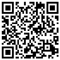QR Code for bitcoin:1F7TcEN5MLNDBnyLjJvoCjy8CmZeCGMeCi