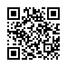 QR Code for bitcoin:1F7TfbwBtvyD3z1gr2rN7A7MjF1CEp9rnf