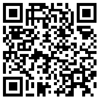 QR Code for bitcoin:1F7TiG8bZGvy6DdCd4n7Hy6Z2mn3pDPW6Z