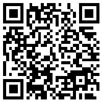 QR Code for bitcoin:1F7TrJs4aD28WWNgXvfFkCtKCBZVUmzKnG